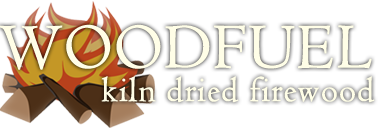 Woodfuel for Kiln Dried Firewood
